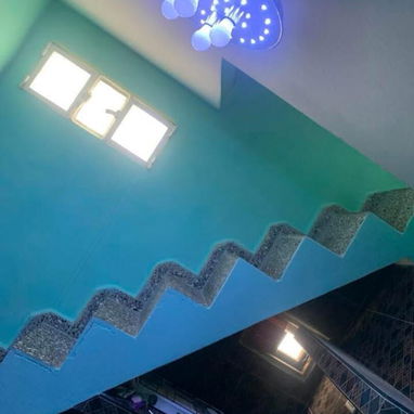 Se vende apartamento en centro habana 8000 - Img 124017292