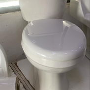 Tasas para baño - Img 55741457