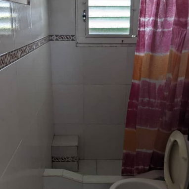 Aprovecha casa en guanabo con todo adentro - Img 118538501