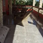 Alquiler de casa con piscina en Guanabo - Img 54815076