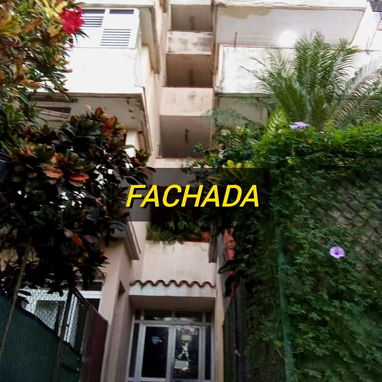 🏠 APARTAMENTO EN VENTA | #234 VEDADO, PLAZA - 2/10