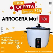 Olla rocera - Img 50940637
