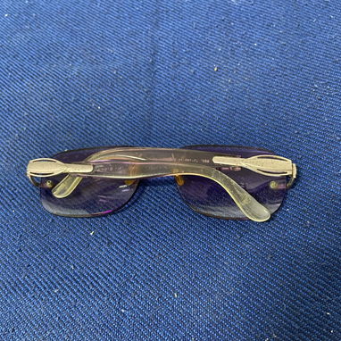 Gafas Fashion para el Sol - Img 115050966