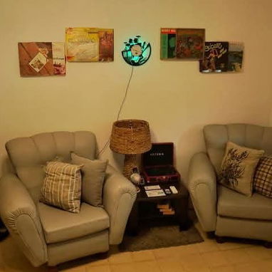 @7 Apartamento 5 estrellas - Img 123318747