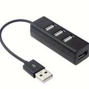 REGLETA USB - Img 56244853