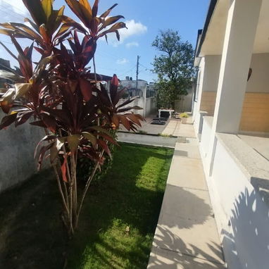 🏡 SE VENDE CASA INDEPENDIENTE EN REPARTO D'BECHÉ, GUANABACOA 🏡 - Img 124558240