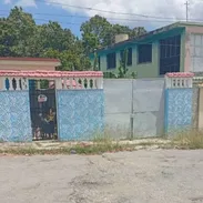 *SE VENDE PROPIEDAD CON CARRO INCLUIDO* - Img 56529975