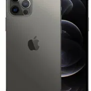 iPhone 12 PRO MAX 256GB (UNLOCKED) – SEGUNDA MANO - Img 56694242