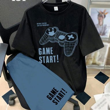 Ropa de niño talla 13 años - 3/10