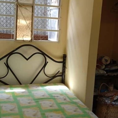 Venta de casa en La Habana, Arroyo Naranjo, a 3 cuadras de La Palma y la Calzada de 10 de Octubre - Img 126048941