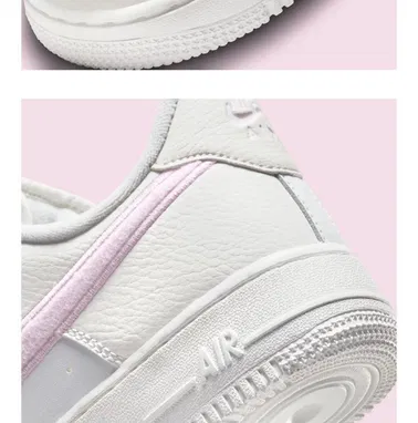 Nike Air Force 1 Originales ®️ Número 38 - Img 96589167