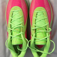 Tenis Nike número 12 - Img 55155622