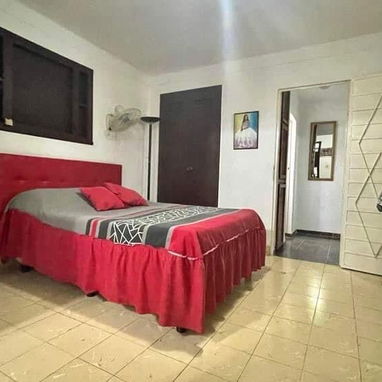casa independiente en playa - Img 111767699
