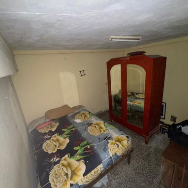 Venta de Apartamento Centro Habana Calle Vapor - 8/10