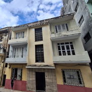Se vende apartamemto cerca de Prado y la Embajada de España - Img 57441132