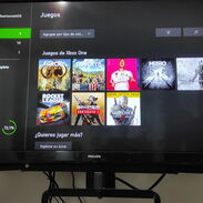 Xbox one s. - Img 45342664