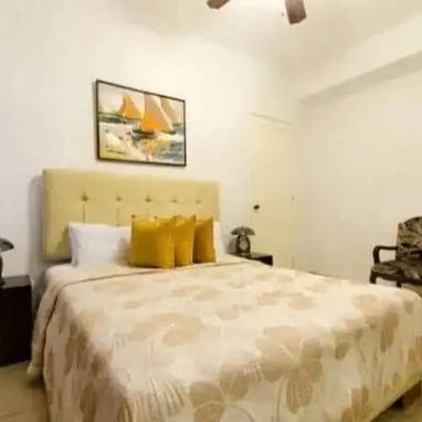 🎯 PENTHOUSE- Exclusividad frente al mar en Miramar - Img 122410219