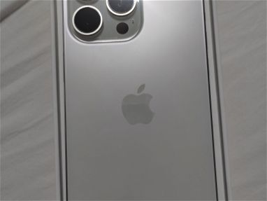 iPhone 15 pro Max - Img main-image
