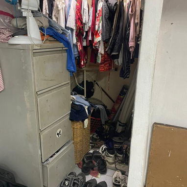 Se vende apartamento en Centro Habana - Img 120436924