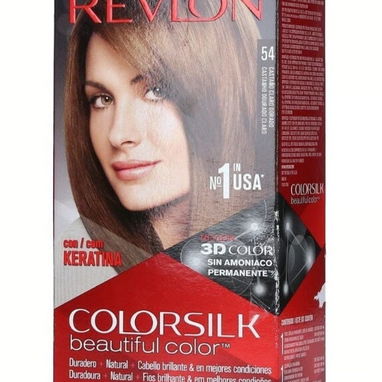 Tintes de pelo Revlon - Img 122393556