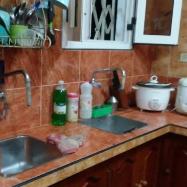Casas e inmobiliarias en la habana - 6/10