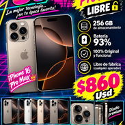 Todo nuevo - Img 57487882
