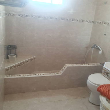 Ofertaaaa dos casas con entradas independientes y todo adentro, llegar y vivir. Posibilidad de. Parqueo de carro!!! - Img 83095561