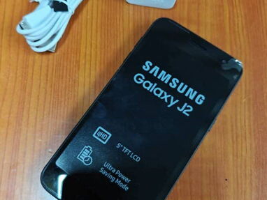 Samsung Galaxy A05, A15, A15 5G, A24, A54, A55 . TODO SELLADO EN CAJA. Variedad  en almacenamiento...53226526..Miguel.. - Img 64132596
