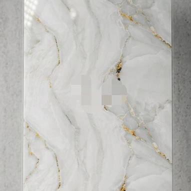 PLANCHAS DE PVC DECORATIVAS - 3/6