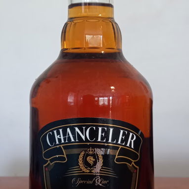 Bebidas originales. Ron whisky tequila ORIGINALES - 6/8