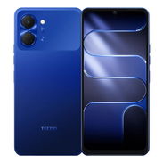 TECNO GO 3 4/64GB📲 - Img 56020511
