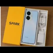 En venta celulares nuevos - Img 55314624