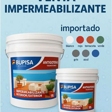 Venta de pinturas - Img 111205616