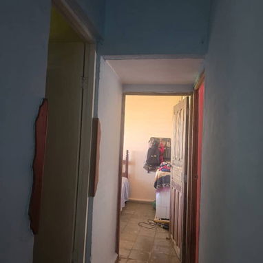 Casa en venta Pinar del Rio - 6/10