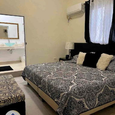 Casa de Renta en Varadero - 4/8