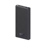 Power Bank 1Hora GAR263 10000mAh - Img 55800576