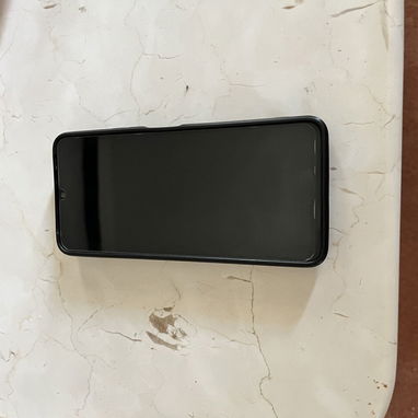Vendo Redmi A3 nuevo - 2/4