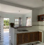 Casa Biplanta Completa totalmente independiente con todo adentro en Playa - Img 45056175