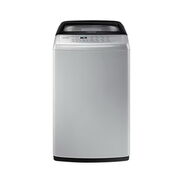 Lavadora Samsung Automática de 9Kg Color Blanco. Nueva en caja. - Img 45196780