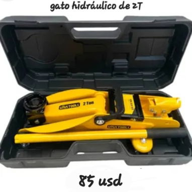 Baterías de carros - Img 120555636