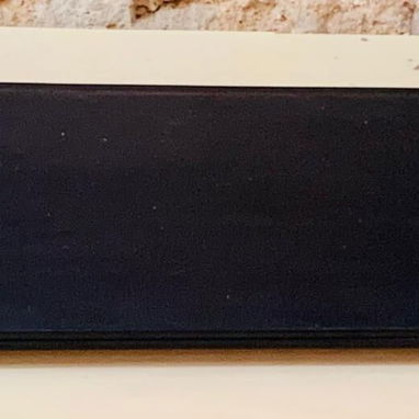 Laptop Acer - Img 125386757