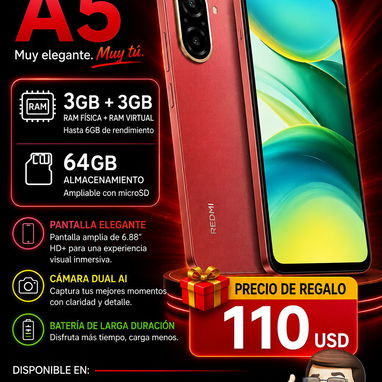 📱TELÉFONOS Y 🎧 ACCESORIOS - Img 123170742