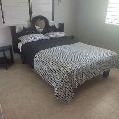 COD.Z 🌊🏡Casa completa en Varadero. Disponible Julio y Agosto - Img 115278186