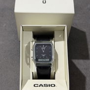 Reloj - Img 56771475