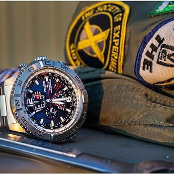 Relojes citizen eco drive - Img 126862610