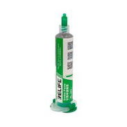 🔧 Pasta de Soldadura BGA RL-403 – Alta Precisión para Reballing - Img 53553431