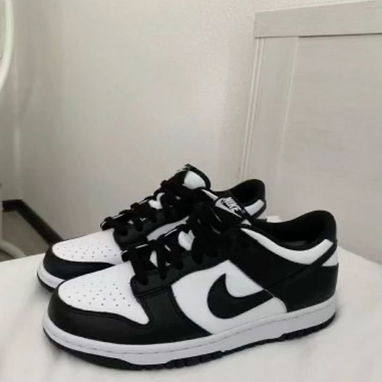 Tenis - Img 107169107