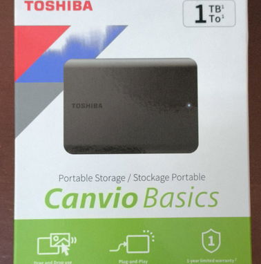 TODO EN DISCOS DUROS , SÓLIDOS , EXTERNOS ,DE LAPTOP , TENEMOS VARIEDAD PARA SU PC 45 DÍAS DE GARANTÍA EN CADA PRODUCTO. - Img 76817511