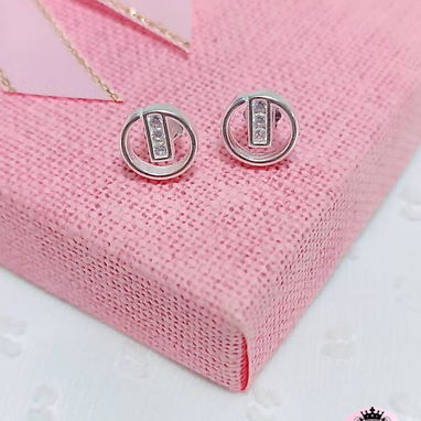 Aretes pandoras calidad garantizada - 10/10