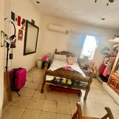 *112🏡🚨🔥🚨OFERTAZOOO🚨🔥🚨EN ~EL CERRO❕️ [ es el 1er Apto de un interior de calidad por solo 10mil USD]🚨🔥🚨*  ⚠️*ESC - Img 122990265